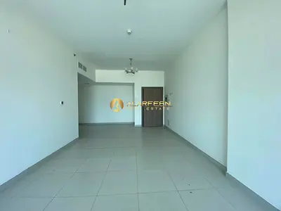 Spacious 2 BR | Modern Design | Prime Community