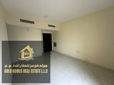 🔥 SPACIOUS ROOM & LIVING FOR RENT – AL NUAIMIYA 3
