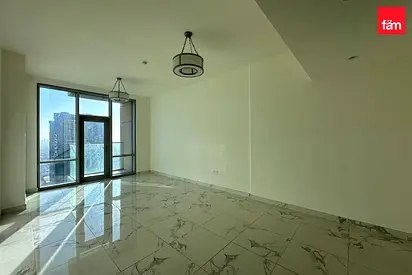 Prime Location | Spacious | Furnished