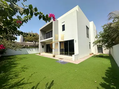 Open With Park | Park View | Bright Option