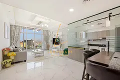 Investor Deal | Bright And Spacious | Tenanted