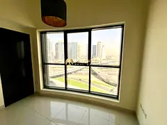 SZR & JLT Skyline View l 1 Bed Manchester Tower