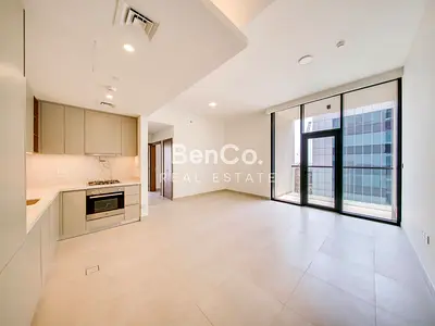 2 Bedrooms | Brand New | Prime Location