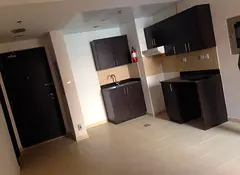 One bedroom in JVC - direct from owner - ready to move