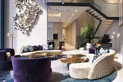 Investor Deal | Mins Away From Burj Khalifa