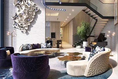 Investor Deal | Mins Away From Burj Khalifa