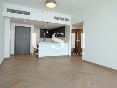 Ready to Move | Higher Floor | Near to Metro