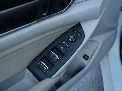 2019 Honda ACCORD — фото 7