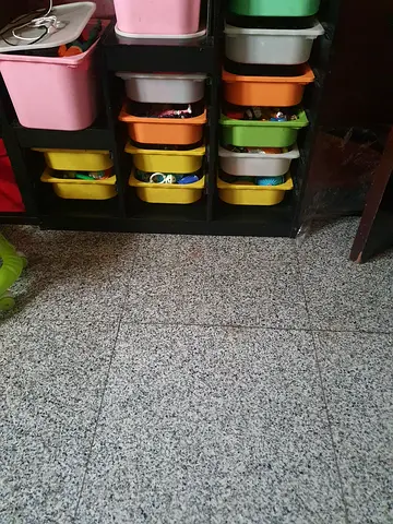 House hold item for sale