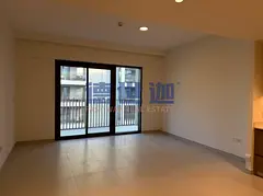 2BR Apartment | Cedar Creek Beach | Balcony | Community Views
