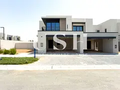 4 Bed + M | Corner Unit | Large Plot | Close to the Park