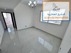 Brand-New 2BR in Al Alia – AED 34,000