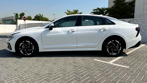 🚗 NO CONVENIENCE FEES | UNDER WARRANTY | CERTIFIED PRE-OWNED | 0% DOWN PAYMENT-3