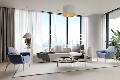 Mid Floor | Investor Deal | Price Close to OP