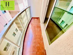 Spacious | 2bhk | big size | balcony | parking | cheque 6