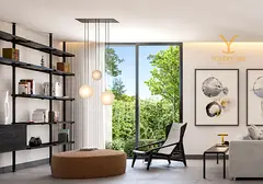 3BR Townhouse | Near Handover | Payments Until 2029