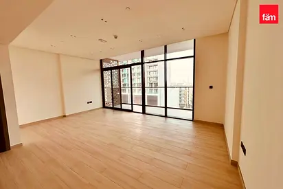 Premium Office | Prime Location | Ready To Move