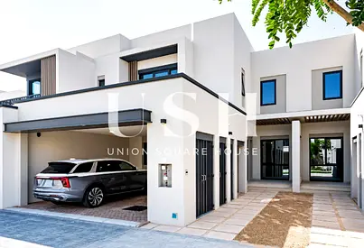 Large Layout | Landscaped | Brand New