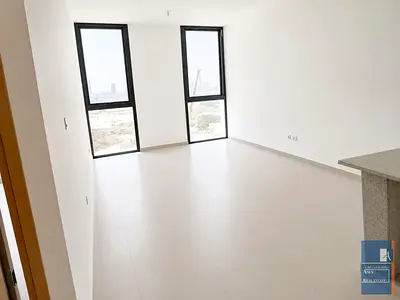 Modern 1BHK for Family, Available in Exclusive Location