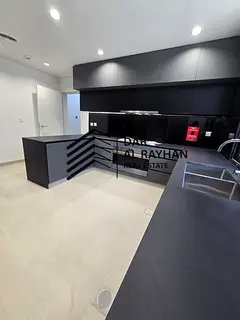 5BR Standalone Pool Villa for Rent | G+2 | AED 375K | 4 Cheques | Robinia, Masaar
