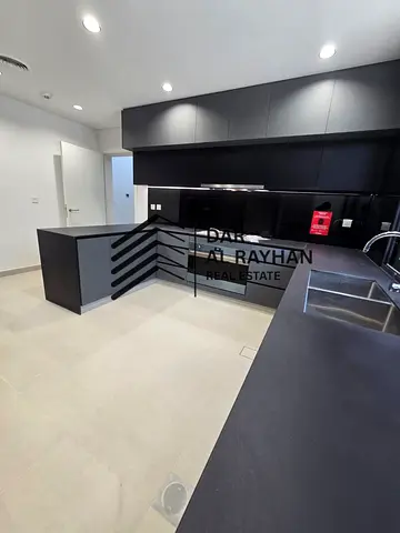 5BR Standalone Pool Villa for Rent | G+2 | AED 375K | 4 Cheques | Robinia, Masaar
