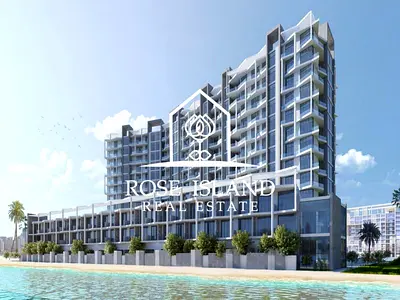 Luxurious Living |Best Facilities | Own It
