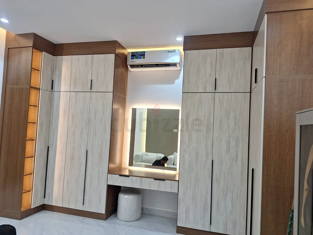 DPV_View_Image_2