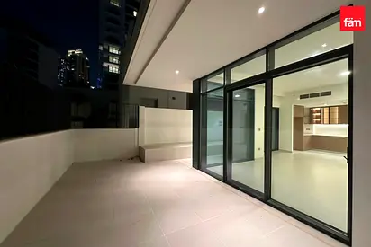 Spacious Layout | Family Opportunity | Brand New