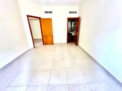 Hott Offer || Ready to Move 1BR with 2 Bathrooms || G+7 Building || Prime Location