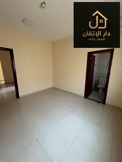 *For Rent - 2BHK Apartment - Al Qulayaa, Sharjah | Huge Space & Luxury Finishing*