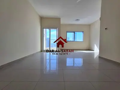 NO COMMISSION | SPACIOUS 1BHK | ONE MONTH FREE | PARKING FREE | ONLY FAMILY | 2 FULL BATHROOMS