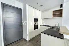 Ellington | Great Investment | Vacant Soon