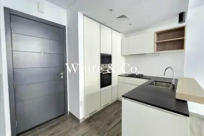 Ellington | Great Investment | Vacant Soon