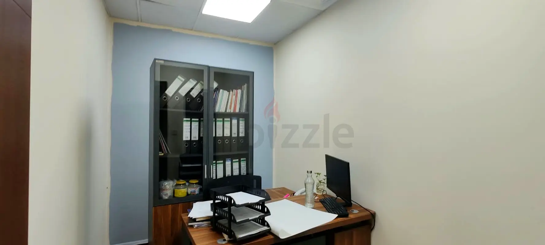 DPV_View_Image_2