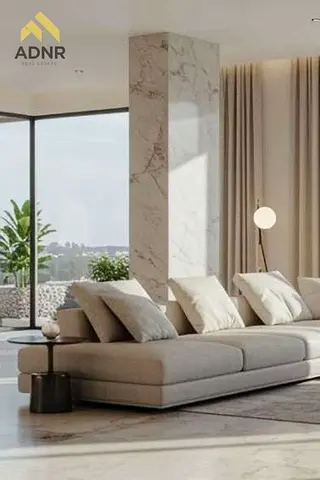 LIMITED OFFER | 4% DLD WAIVER | FULLY FURNISHED | PREMIUM QUALITY | 1BR