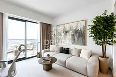 High Floor | Burj Khalifa View | Fully Furnished