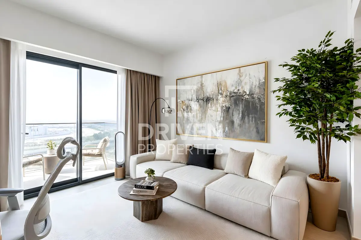 gallery-tour