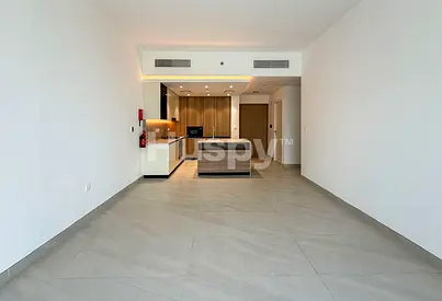 Vacant | Maids Room | Pool View