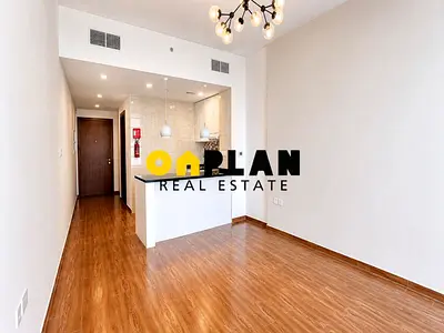 Move‑In Ready Studio I Well‑Designed I Best Price at 39K