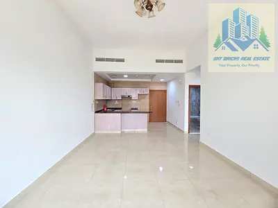 1BR Apartment | Bright and Spacious | Below Market Price