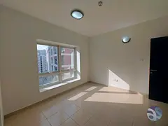 Spacious 2 BHK For Rent In Al Barsha 1 | Ready To Move In |