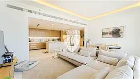 3BR Plus Maids | Brand New | Amazing Location