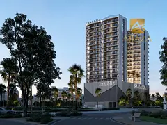 40% DISCOUNT _ NEAR METRO _ PRIVATE POOL _ FELXABLE PAYMENT PLAN