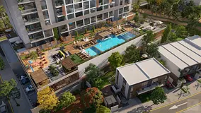 Prime Opportunity | Strategic Location | Stable Returns