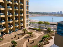Pay Monthly | Including Bills | With Balcony
