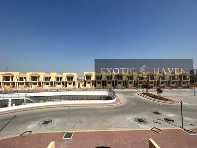 Spacious Layout | Prime location | Well Maintained