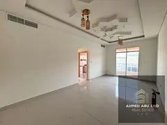 Unmissable Deal! 1 Month Free Luxury 2BHK For Rent Muwaihat 3 Ajman | Built-in Wardrobes Central AC 