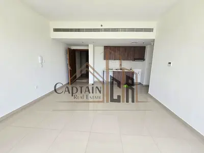 🏡 SPACIOUS 1BHK APARTMENT FOR RENT IN WAROUD 5 | AED 49,000 | 850 SQ FT | 4 CHEQUES | POOL & GYM ✨