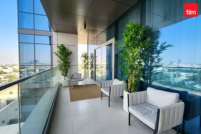 Amazing Offer | Prime Location | Quality