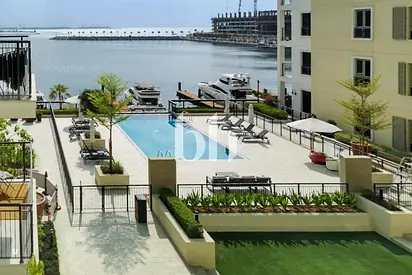 Two Bedroom | Vacant | La Mer Living